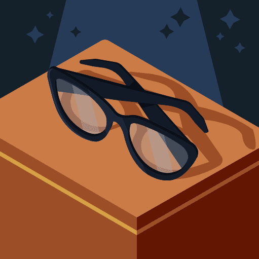 Utsav Garden image 6