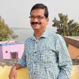 Utsav Garden image 7