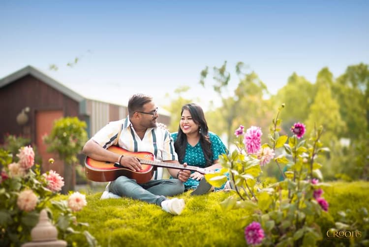 VSR Memories image 10