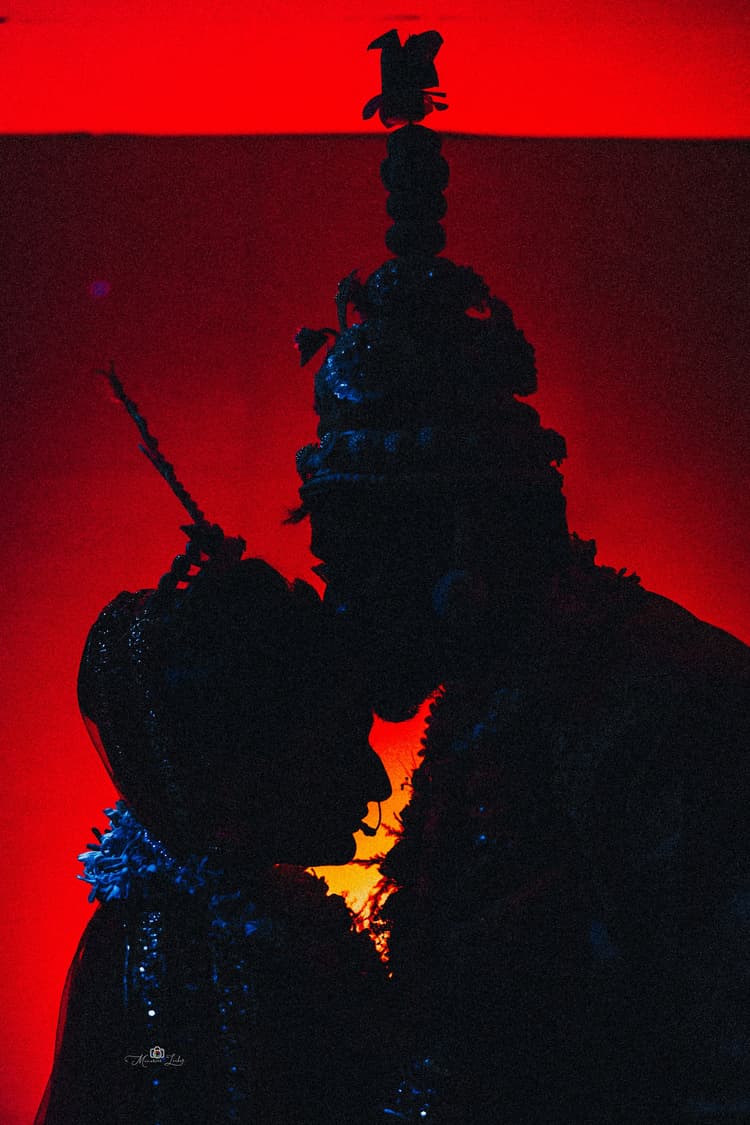 VSR Memories image 13