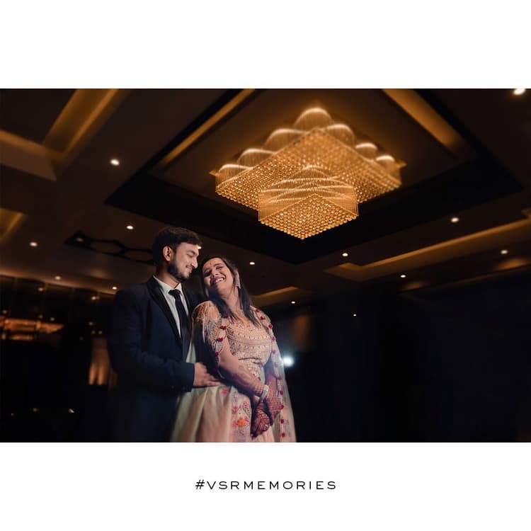 VSR Memories image 2