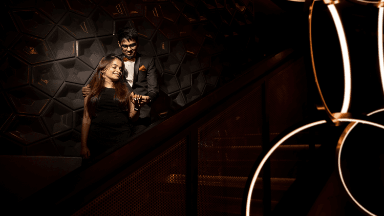 VSR Memories image 3