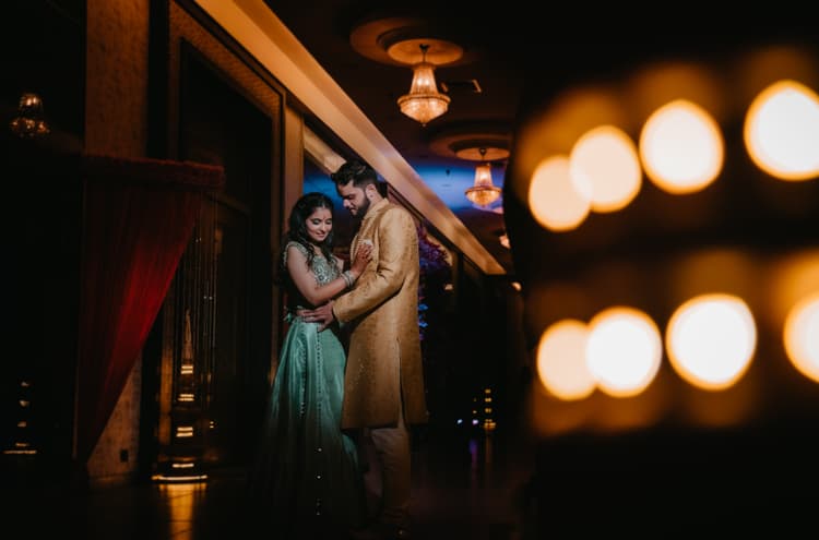 VSR Memories image 4