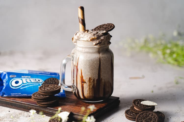 VSR Memories image 5