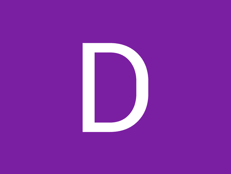 VSR Memories image 6