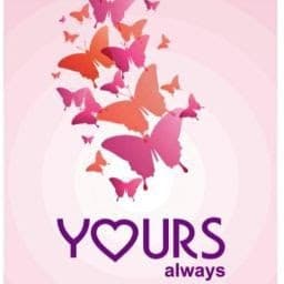 VSR Memories image 8