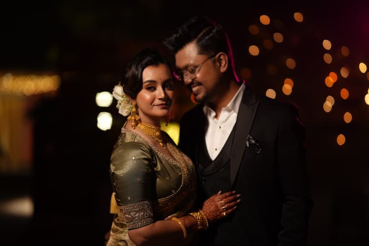 Vivaah image 11