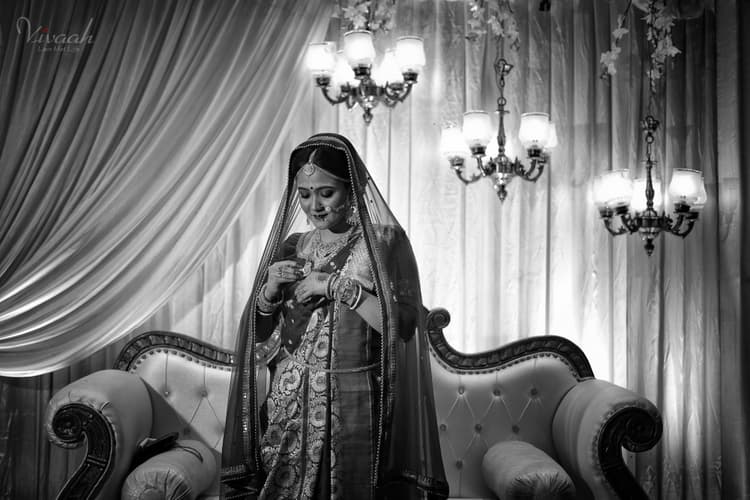 Vivaah image 5