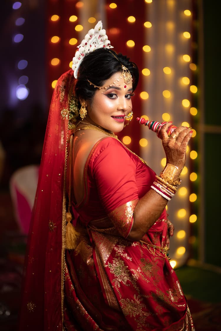 Vivah Mantra image 1