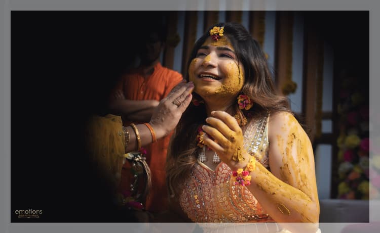 Vivah Mantra image 8