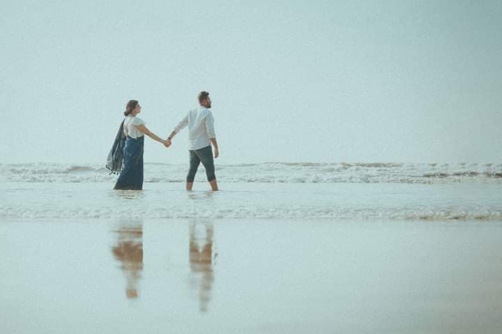 Vivah Mantra image 9