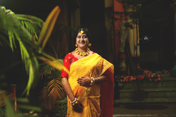 Vivah Mantra image 2