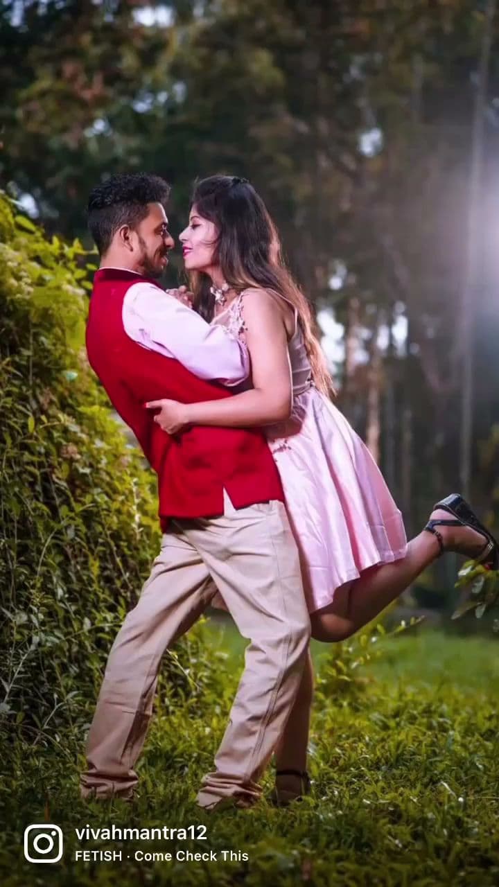 Vivah Mantra image 3