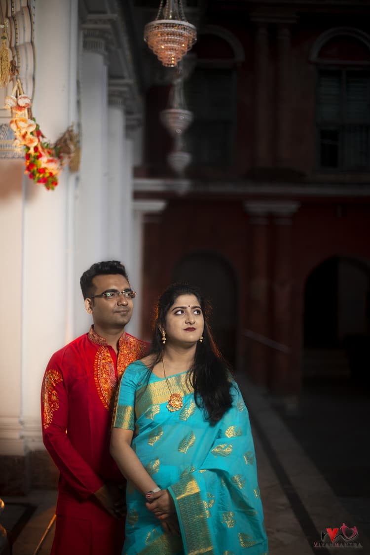 Vivah Mantra image 4