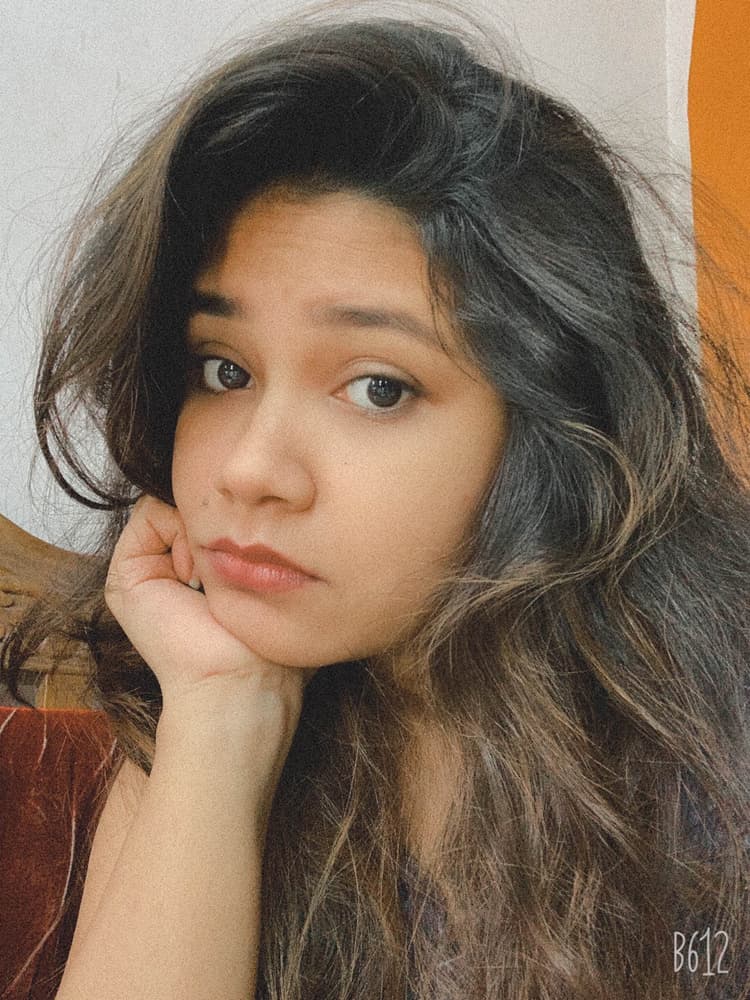 Vivah Mantra image 6