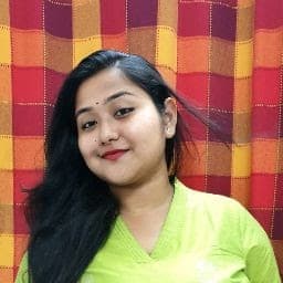 Wanilia’s image 10