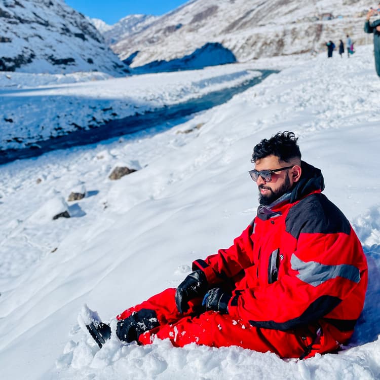 Wanilia’s image 11