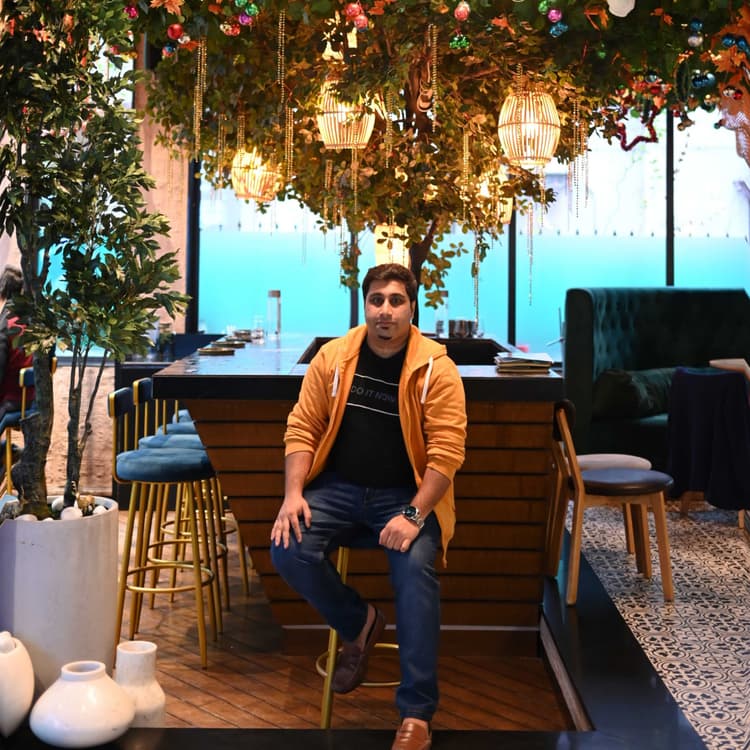 Wanilia’s image 12