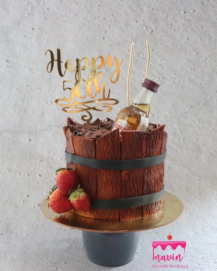 Wanilia’s image 13