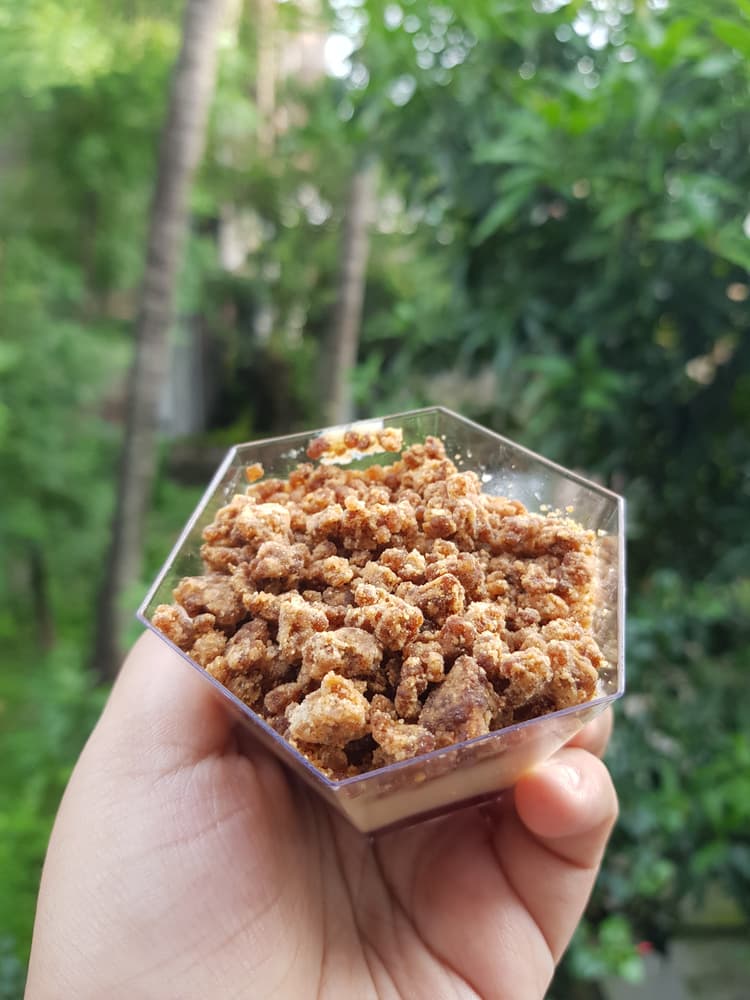 Wanilia’s image 16