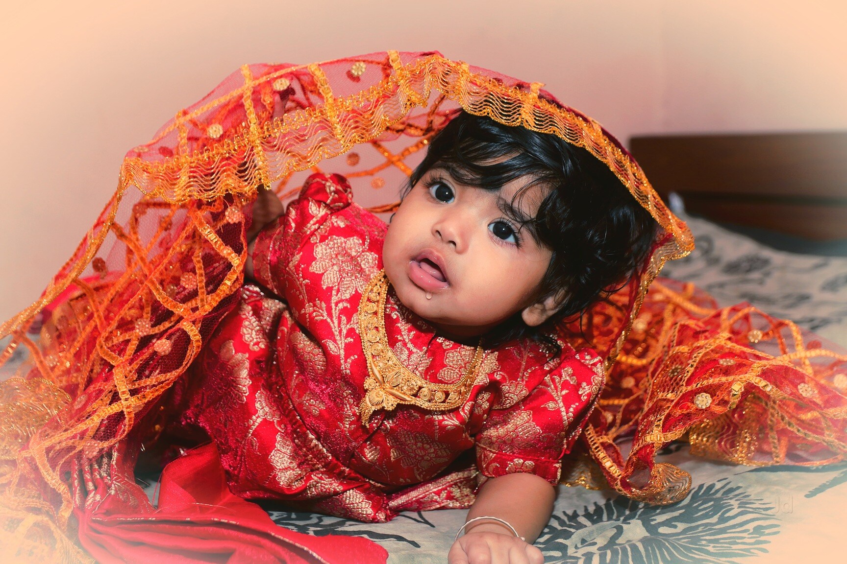 Wed World pre wedding photographer in Kolkata, Kolkata