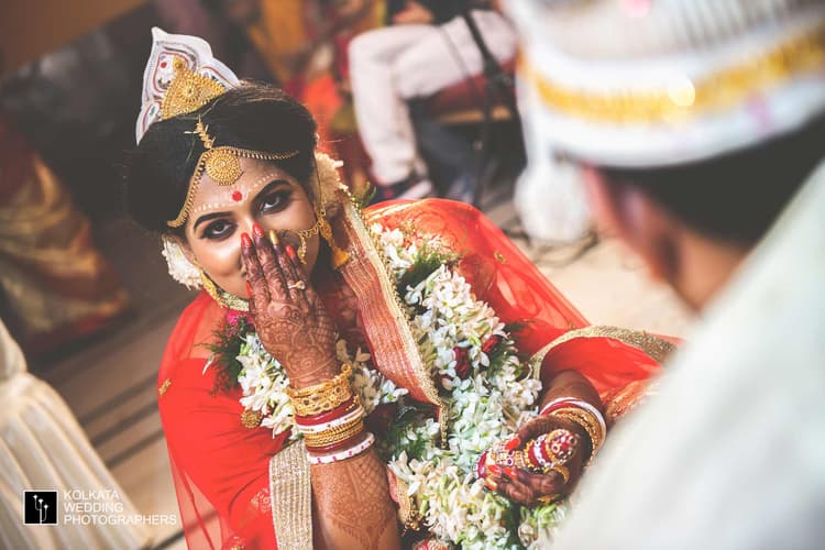 Wedding Raga image 9