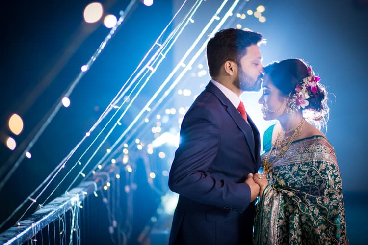 Wedding Raga image 10