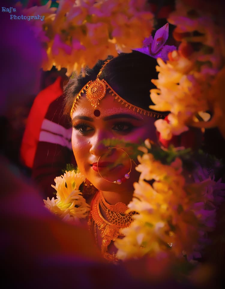 Wedding Raga image 11