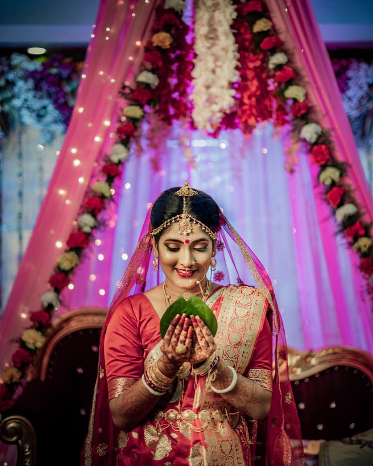 Wedding Raga image 12