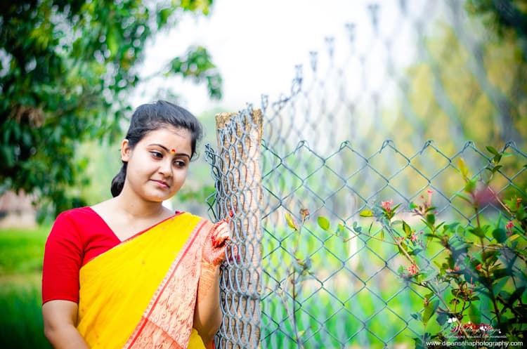 Wedding Raga image 3