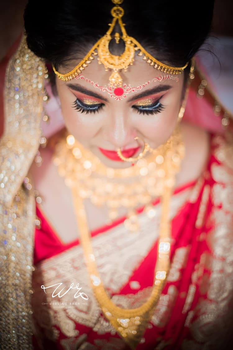 Wedding Raga image 5