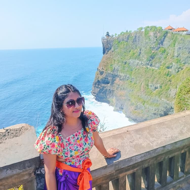 Wedding Raga image 6