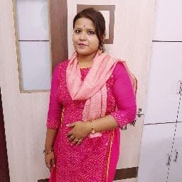 Wedding Raga image 7