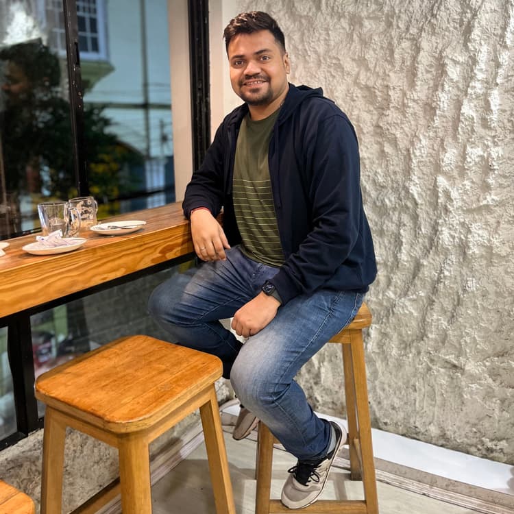 Wedding Raga image 8