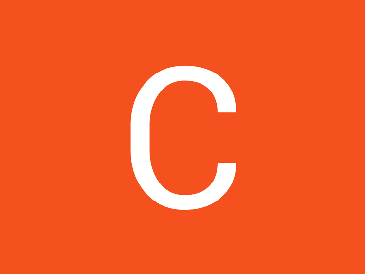 XOTIC EVENTS image 1