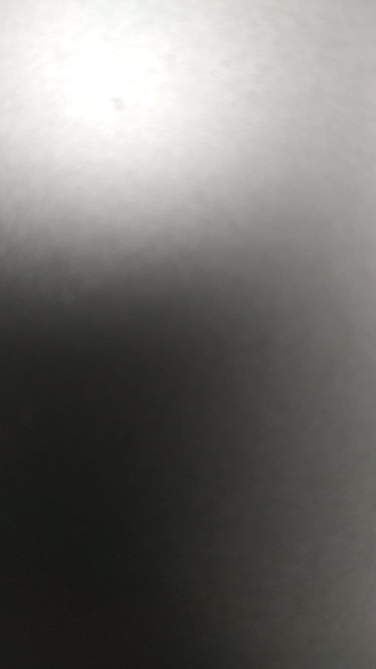 Picsaura Studio image 4