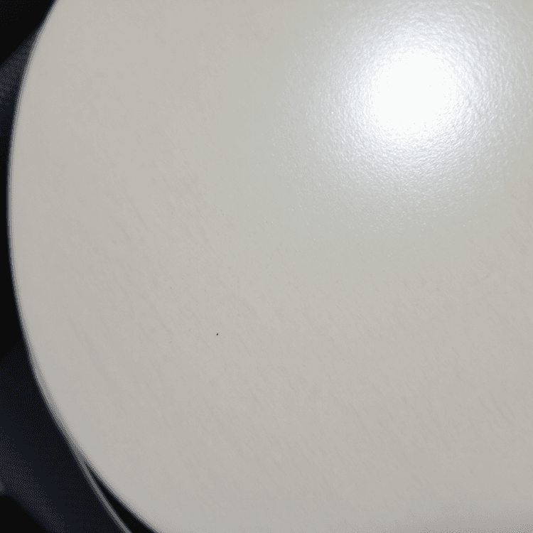 Picsaura Studio image 3