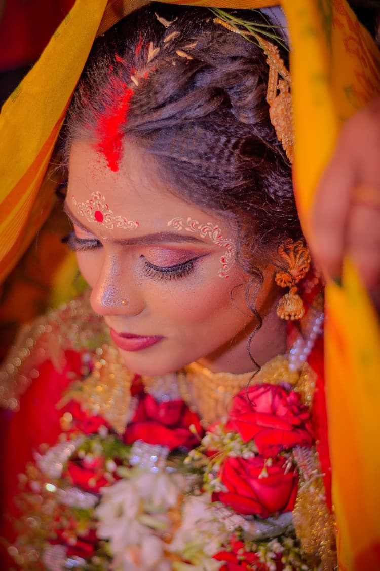 Bs photography image 3