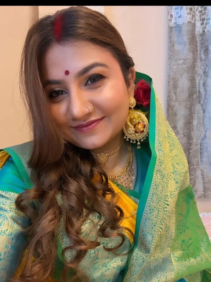 Divine beauty piyas makeover image 1