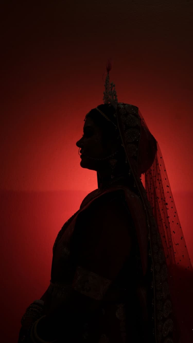 Vision Studio image 5