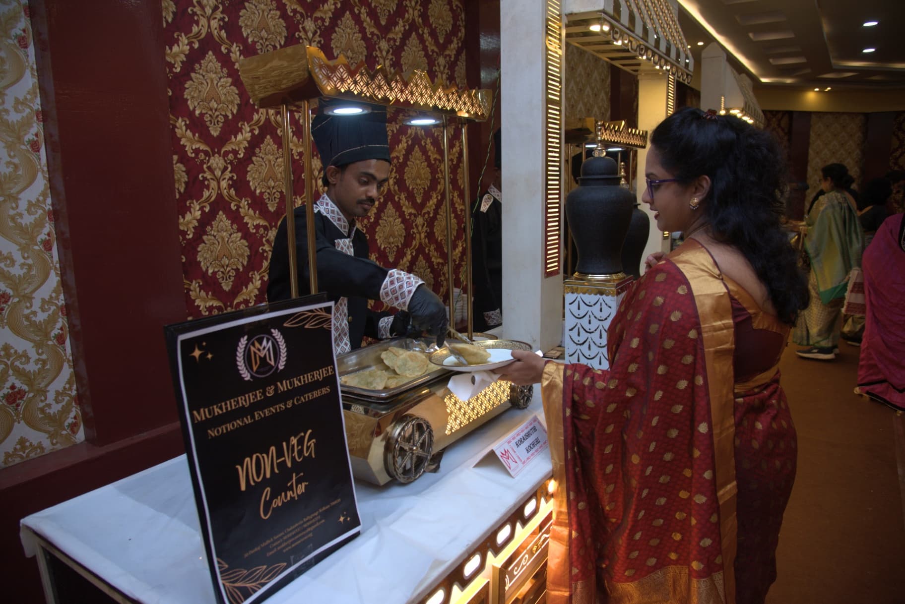 Vendor gallery image 2
