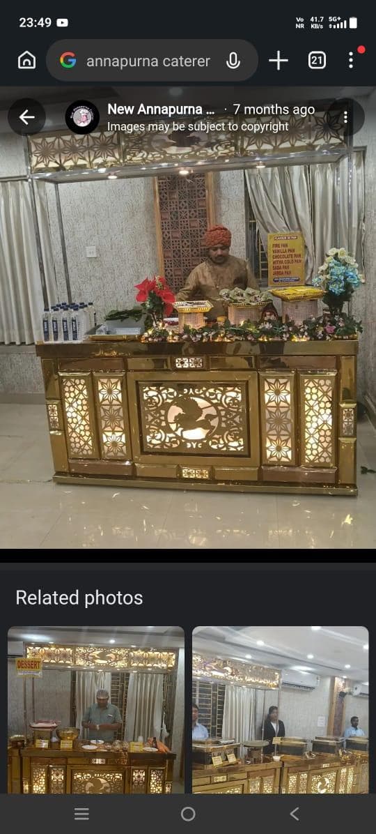 Vendor gallery image 2