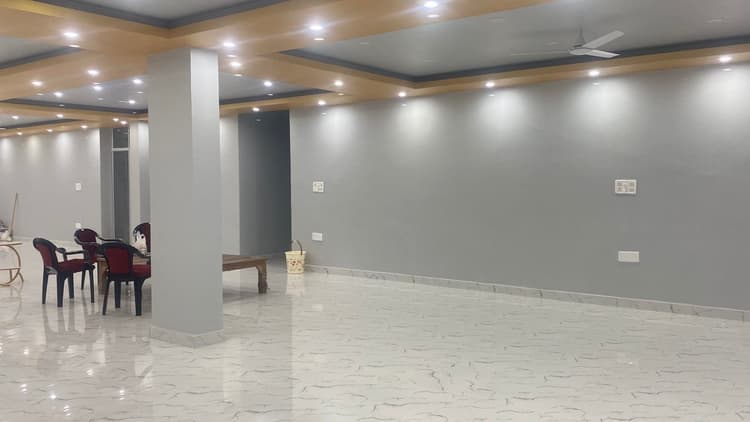 Vishal Banquet & Marriage Hall image 4