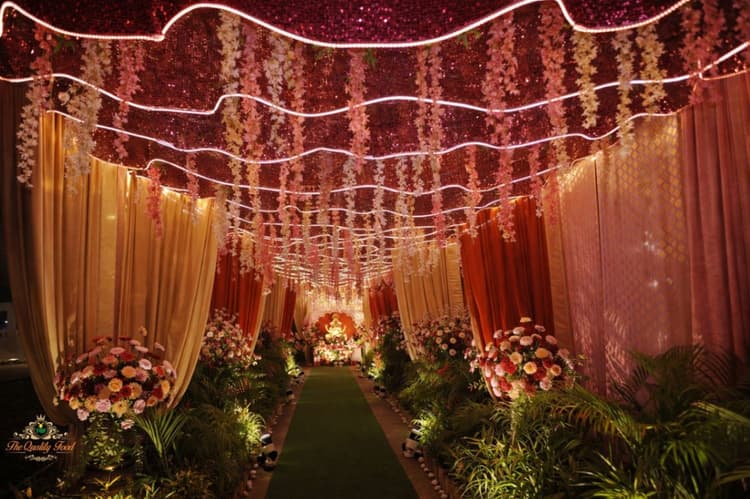 Sarkar Garden image 4