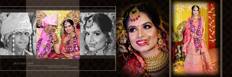 Bharati Studio image 2