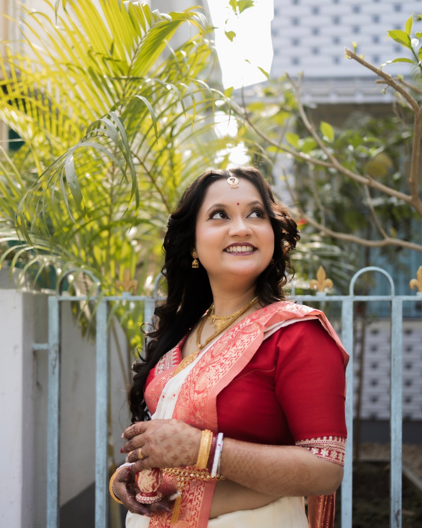 Wedding photos by Capture The Moments
