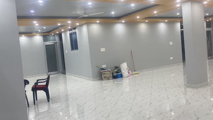 Vishal Banquet & Marriage Hall image 2