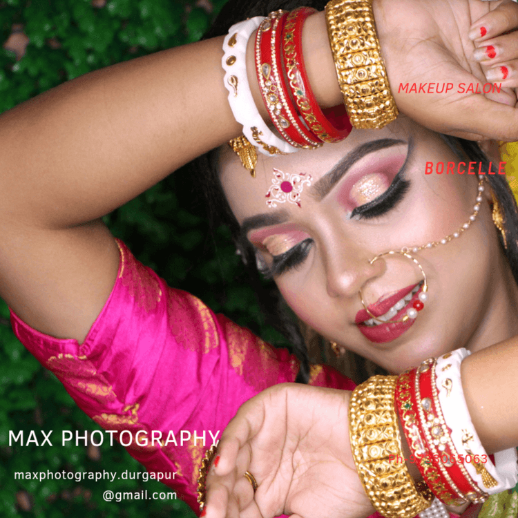 Max photography. image 5