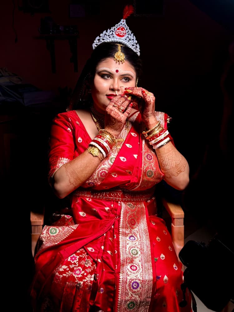Juhismakeover image 2