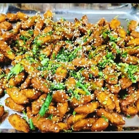 Lokenath Caterers and Home Delivery image 2